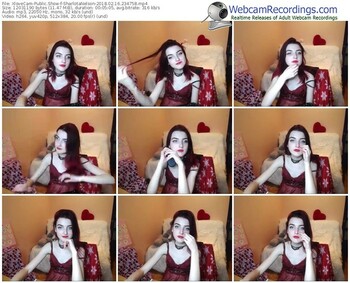 xlovecam-sharlotanelson-webcam-show-02_16_2018-23_47_58
