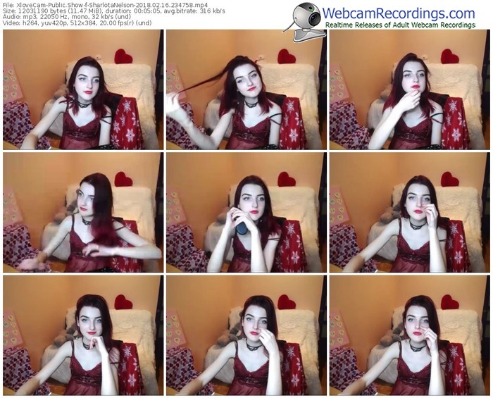 xlovecam-sharlotanelson-webcam-show-02_16_2018-23_47_58