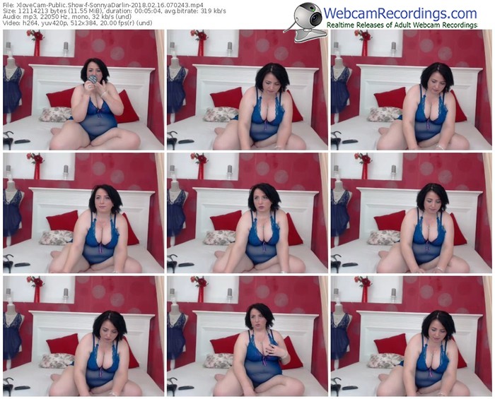 xlovecam-sonnyadarlin-webcam-show-02_16_2018-07_02_43