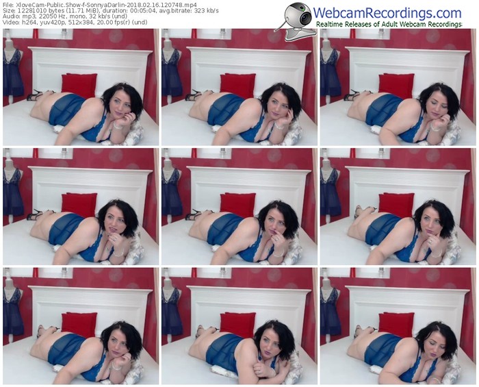 xlovecam-sonnyadarlin-webcam-show-02_16_2018-12_07_48