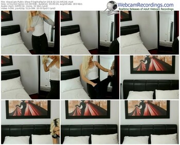 xlovecam-sophiataylor-webcam-show-02_16_2018-04_52_41