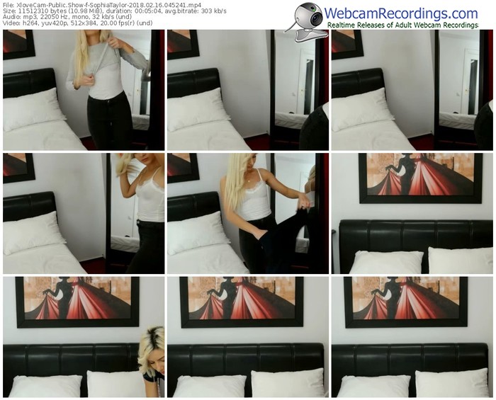 xlovecam-sophiataylor-webcam-show-02_16_2018-04_52_41