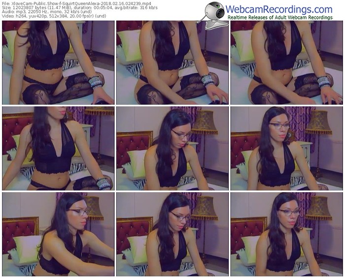 xlovecam-squirtqueenalexa-webcam-show-02_16_2018-02_42_39
