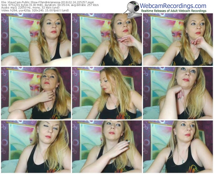 xlovecam-tendrevanessa-webcam-show-02_16_2018-22_52_57