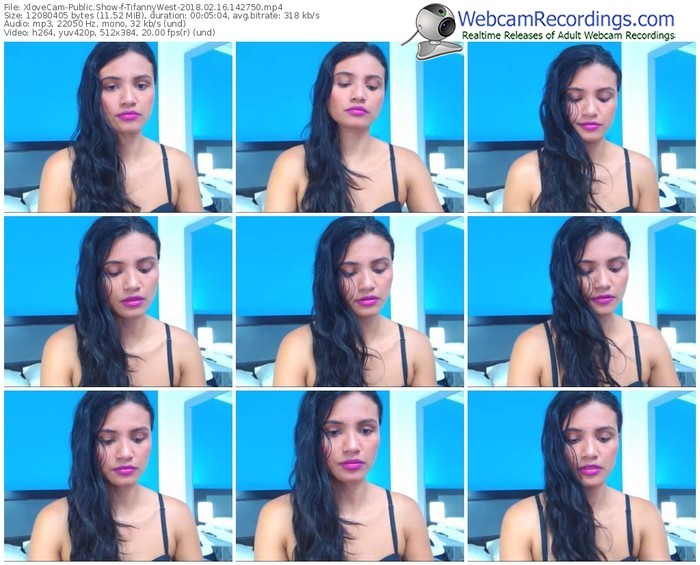 xlovecam-tifannywest-webcam-show-02_16_2018-14_27_50