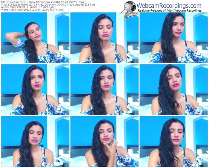 xlovecam-tifannywest-webcam-show-02_16_2018-15_27_51