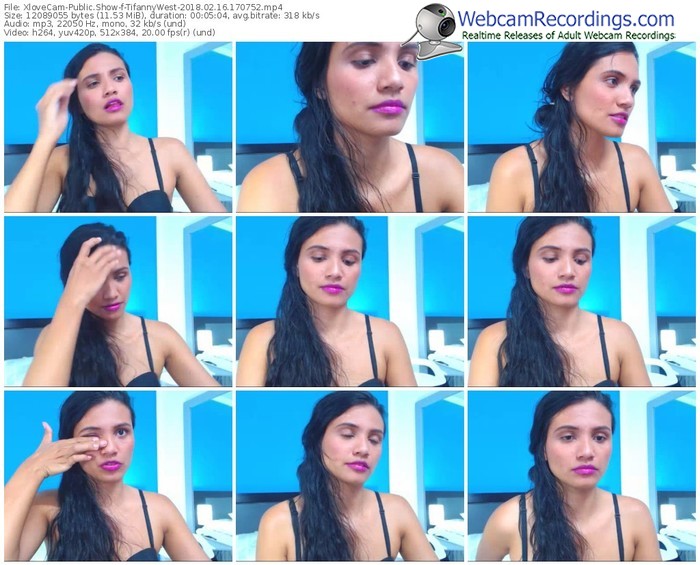xlovecam-tifannywest-webcam-show-02_16_2018-17_07_52