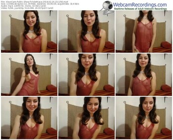 xlovecam-violetkaya-webcam-show-02_16_2018-21_12_56