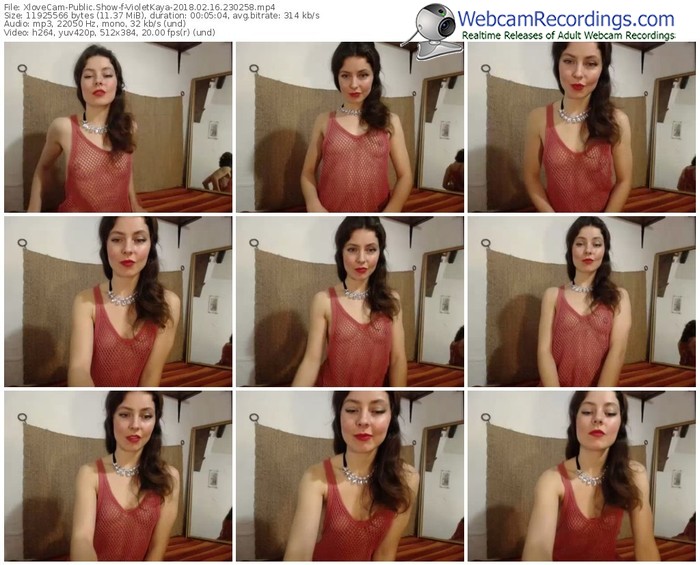 xlovecam-violetkaya-webcam-show-02_16_2018-23_02_58