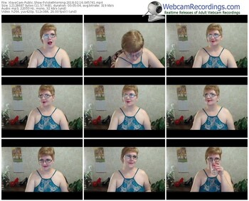 xlovecam-violetmorning-webcam-show-02_16_2018-04_57_41