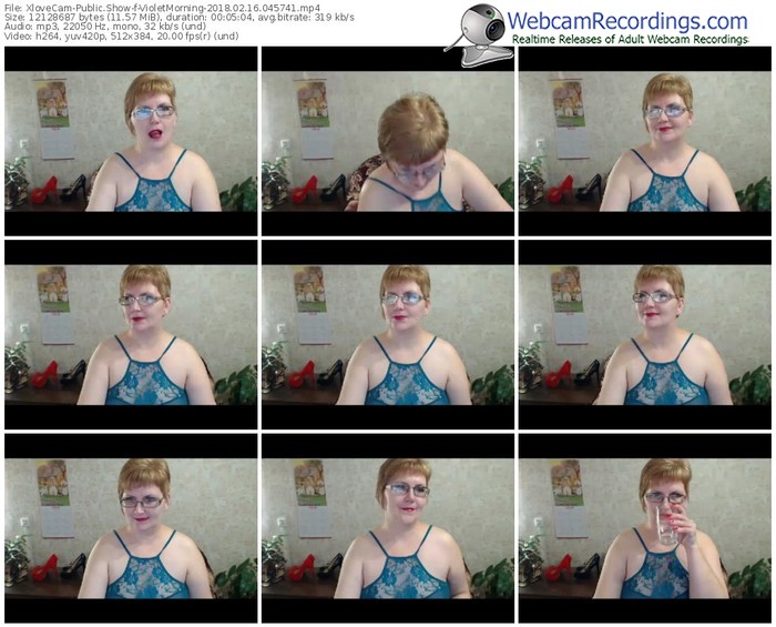 xlovecam-violetmorning-webcam-show-02_16_2018-04_57_41