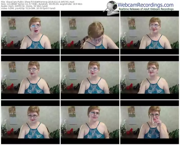 xlovecam-violetmorning-webcam-show-02_16_2018-04_57_41