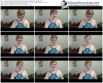 xlovecam-violetmorning-webcam-show-02_16_2018-07_12_43