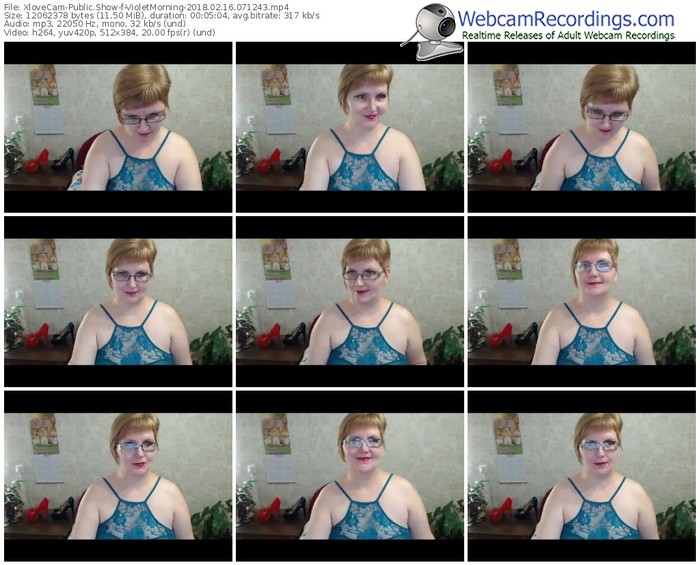 xlovecam-violetmorning-webcam-show-02_16_2018-07_12_43