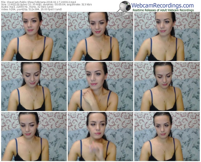 xlovecam-abriana-webcam-show-02_17_2018-16_03_12