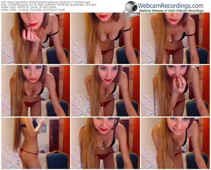 xlovecam-amaizingimpres-webcam-show-02_17_2018-20_03_16