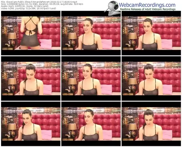 xlovecam-amandapervert-webcam-show-02_17_2018-18_18_14