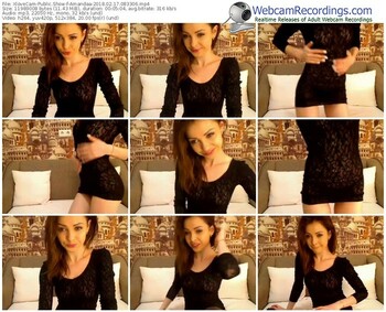 xlovecam-amandaa-webcam-show-02_17_2018-08_33_06