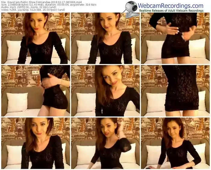 xlovecam-amandaa-webcam-show-02_17_2018-08_33_06