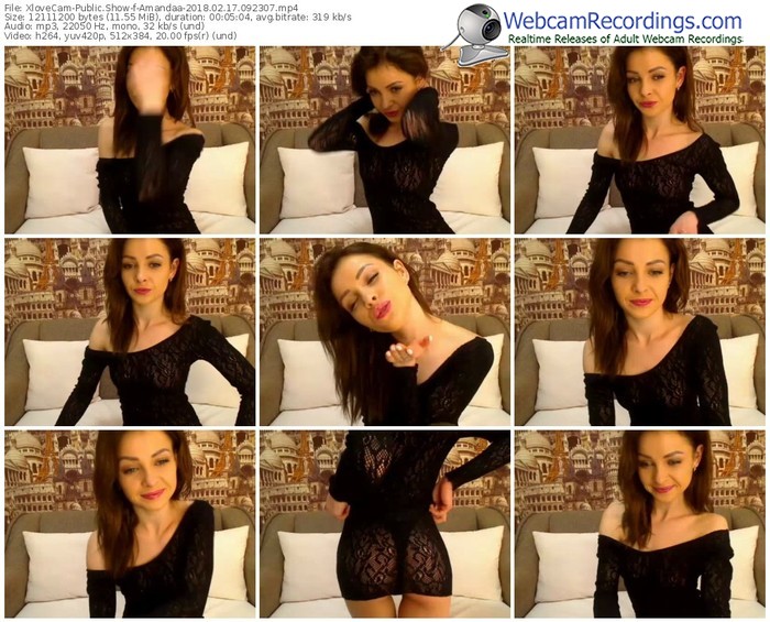 xlovecam-amandaa-webcam-show-02_17_2018-09_23_07