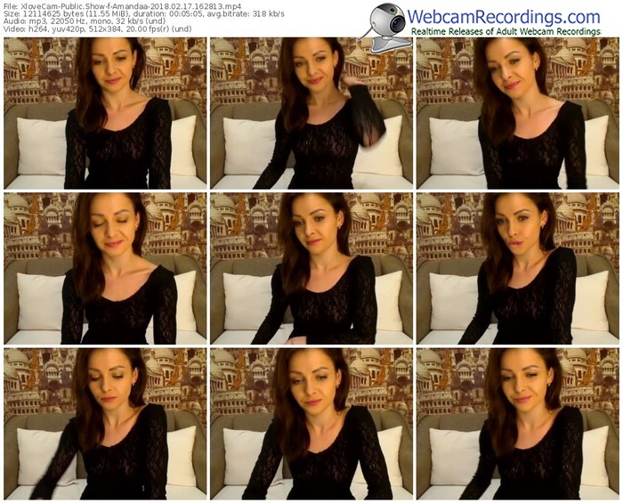 xlovecam-amandaa-webcam-show-02_17_2018-16_28_13