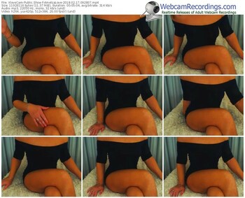 xlovecam-amelijalove-webcam-show-02_17_2018-09_28_07