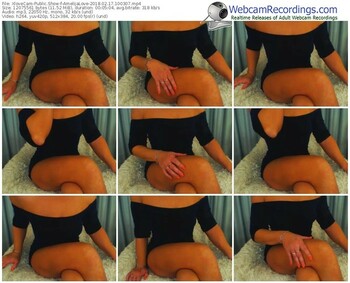 xlovecam-amelijalove-webcam-show-02_17_2018-10_03_07