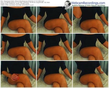 xlovecam-amelijalove-webcam-show-02_17_2018-11_13_08