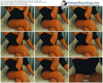 xlovecam-amelijalove-webcam-show-02_17_2018-11_23_08