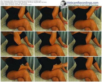 xlovecam-amelijalove-webcam-show-02_17_2018-12_18_09