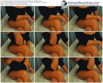 xlovecam-amelijalove-webcam-show-02_17_2018-13_58_11