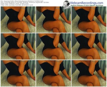 xlovecam-amelijalove-webcam-show-02_17_2018-16_48_13