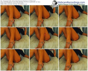 xlovecam-amelijalove-webcam-show-02_17_2018-17_58_14