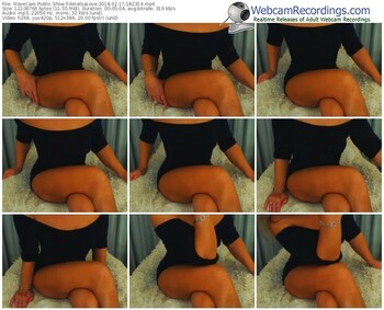 xlovecam-amelijalove-webcam-show-02_17_2018-18_23_14