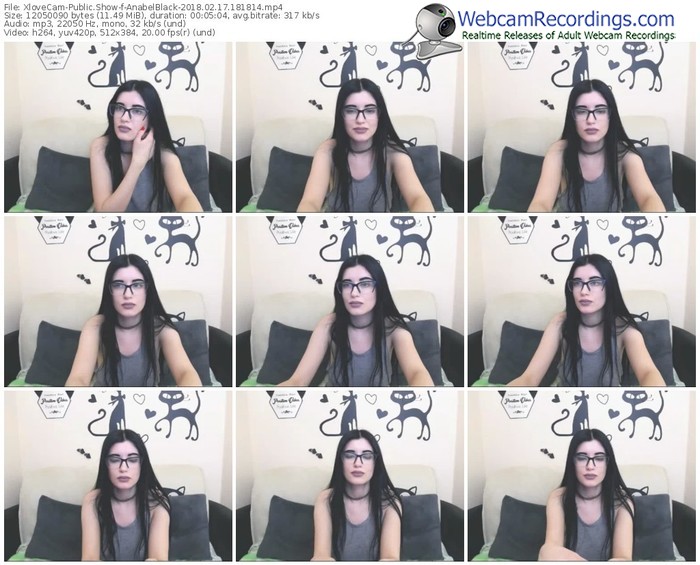 xlovecam-anabelblack-webcam-show-02_17_2018-18_18_14