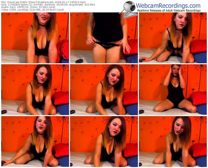 xlovecam-anastasiyaxl-webcam-show-02_17_2018-19_03_15