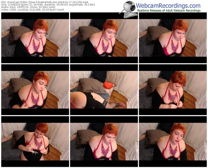 xlovecam-anettahottlove-webcam-show-02_17_2018-01_12_59
