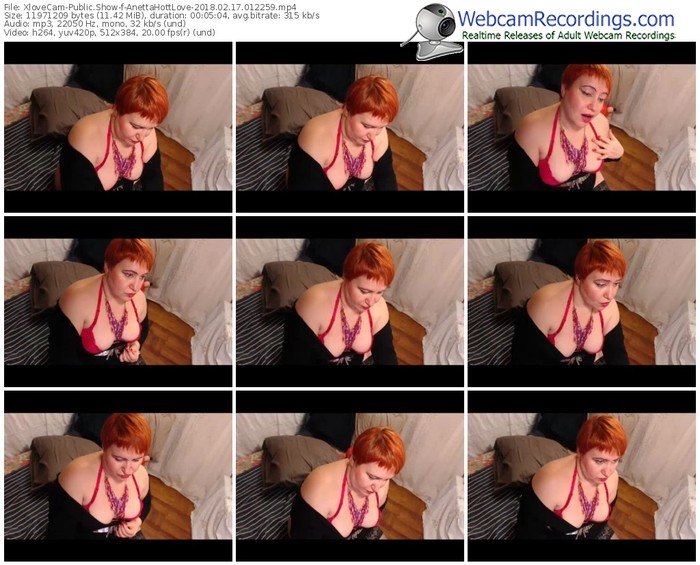 xlovecam-anettahottlove-webcam-show-02_17_2018-01_22_59