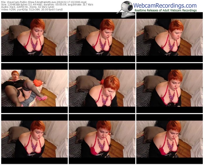 xlovecam-anettahottlove-webcam-show-02_17_2018-01_33_00