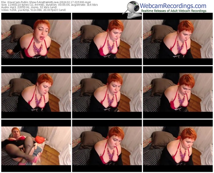 xlovecam-anettahottlove-webcam-show-02_17_2018-01_53_00