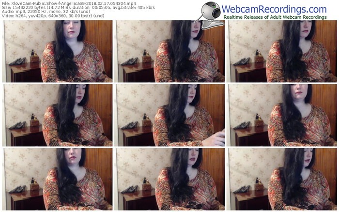 xlovecam-angellica69-webcam-show-02_17_2018-05_43_04