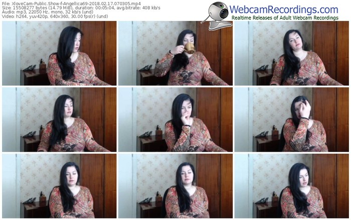xlovecam-angellica69-webcam-show-02_17_2018-07_03_05