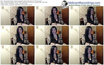 xlovecam-angellica69-webcam-show-02_17_2018-19_13_15