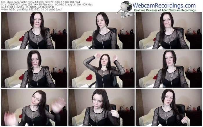 xlovecam-ashleybird-webcam-show-02_17_2018-10_23_08