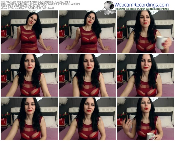 xlovecam-astelialove-webcam-show-02_17_2018-09_33_07