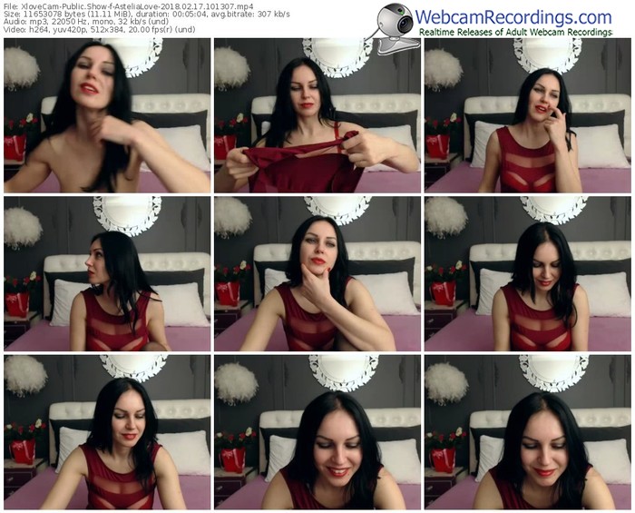 xlovecam-astelialove-webcam-show-02_17_2018-10_13_07