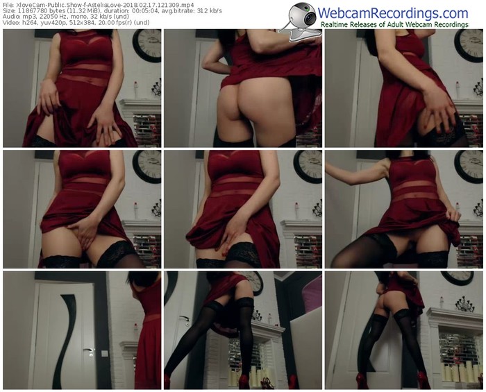 xlovecam-astelialove-webcam-show-02_17_2018-12_13_09