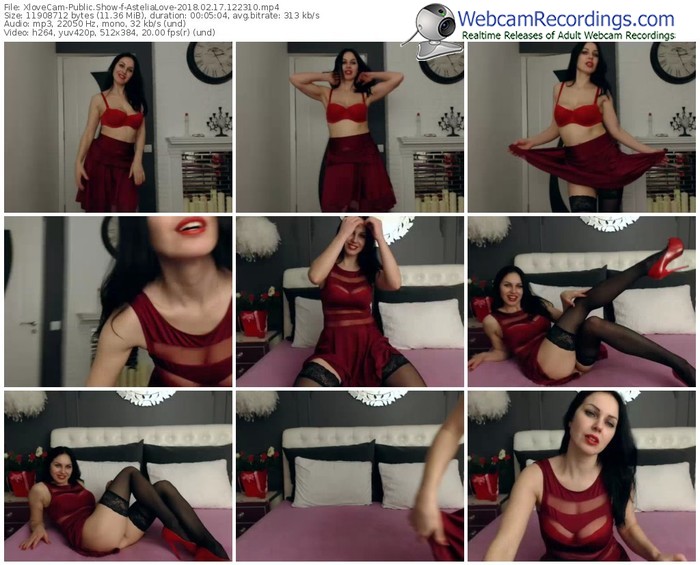 xlovecam-astelialove-webcam-show-02_17_2018-12_23_10