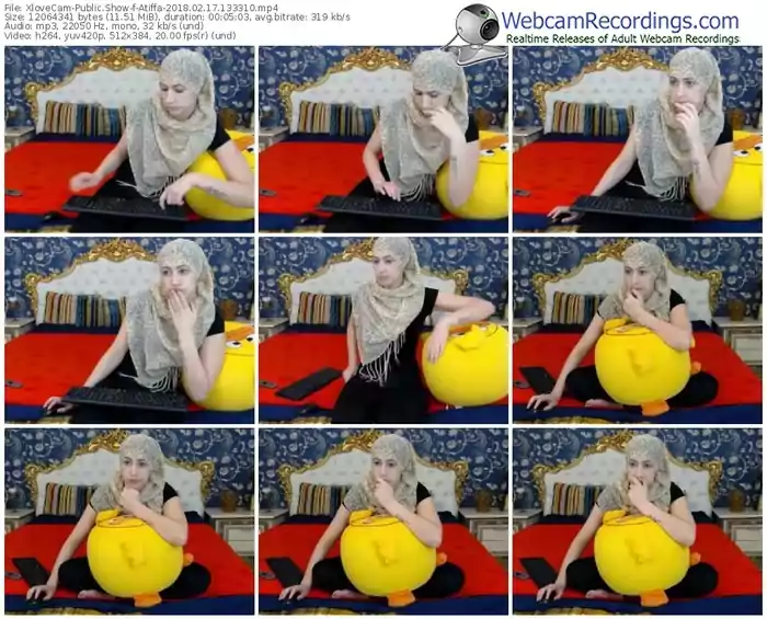 xlovecam-atiffa-webcam-show-02_17_2018-13_33_10