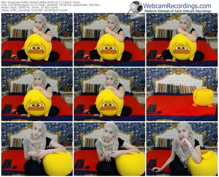 xlovecam-atiffa-webcam-show-02_17_2018-13_43_11